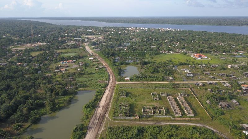  <div class='credito_fotos'>Foto: Agência Pará   |   <a href='/midias/2023/originais/15727_3edce06f-ebb4-0e9e-a4a3-c071858d7bac.jpg' download><i class='fa-solid fa-download'></i> Download</a></div>