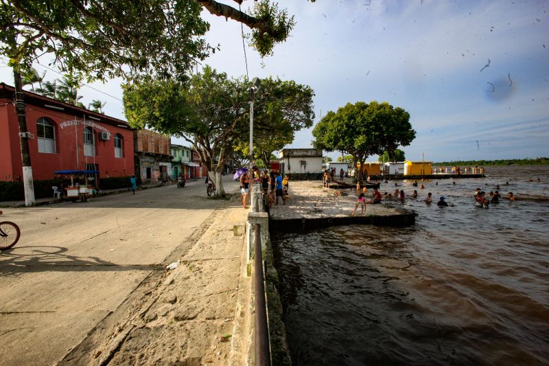  <div class='credito_fotos'>Foto: Agência Pará   |   <a href='/midias/2023/originais/15727_6e584cb8-e699-6ae8-1ce1-dc1ee659a3e2.jpg' download><i class='fa-solid fa-download'></i> Download</a></div>