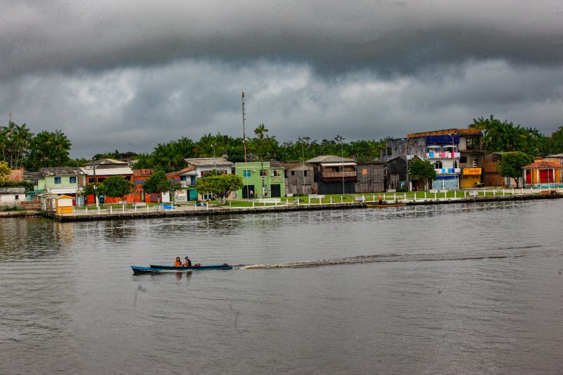  <div class='credito_fotos'>Foto: Agência Pará   |   <a href='/midias/2023/originais/15727_70ee59ea-e77c-db2d-06aa-10424f6c3ec9.jpg' download><i class='fa-solid fa-download'></i> Download</a></div>