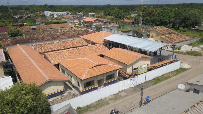  <div class='credito_fotos'>Foto: Agência Pará   |   <a href='/midias/2023/originais/15727_76b3ce4f-8993-4aff-28e0-ebb68e1576eb.jpg' download><i class='fa-solid fa-download'></i> Download</a></div>