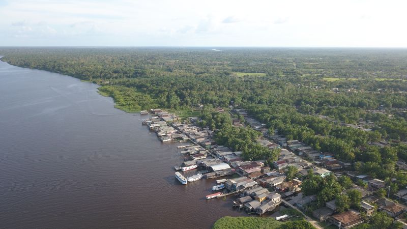  <div class='credito_fotos'>Foto: Agência Pará   |   <a href='/midias/2023/originais/15727_80e10780-f1ff-5b0a-6a6d-c1dcb0a04ba1.jpg' download><i class='fa-solid fa-download'></i> Download</a></div>