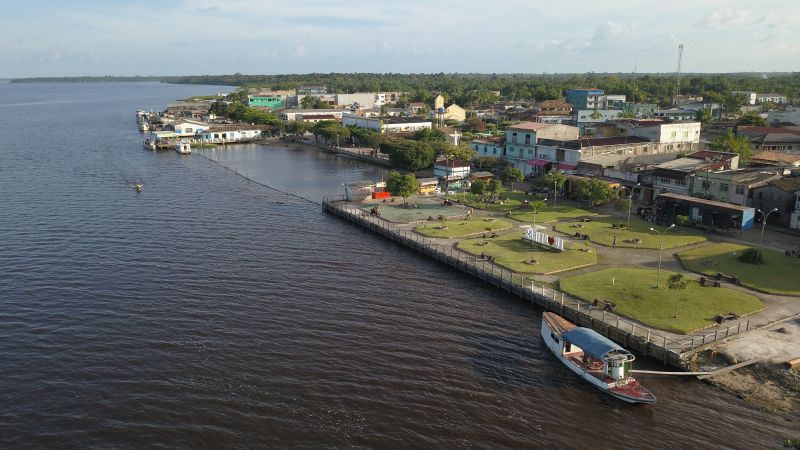  <div class='credito_fotos'>Foto: Agência Pará   |   <a href='/midias/2023/originais/15727_cc622006-610b-5ee0-eece-980bdc81bdae.jpg' download><i class='fa-solid fa-download'></i> Download</a></div>
