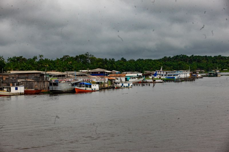  <div class='credito_fotos'>Foto: Agência Pará   |   <a href='/midias/2023/originais/15727_ce5bba3f-2a9d-301e-af54-0368998816c2.jpg' download><i class='fa-solid fa-download'></i> Download</a></div>
