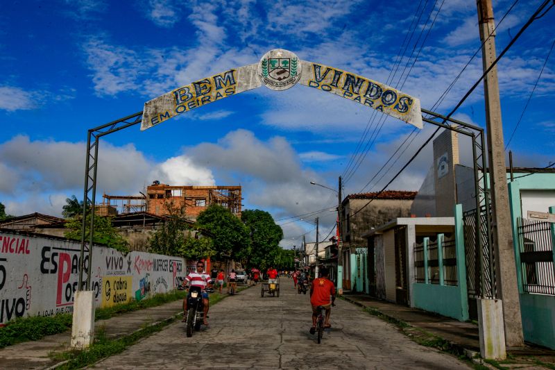  <div class='credito_fotos'>Foto: Agência Pará   |   <a href='/midias/2023/originais/15727_edeb6cdc-27ad-3887-e482-f55b44f284f3.jpg' download><i class='fa-solid fa-download'></i> Download</a></div>