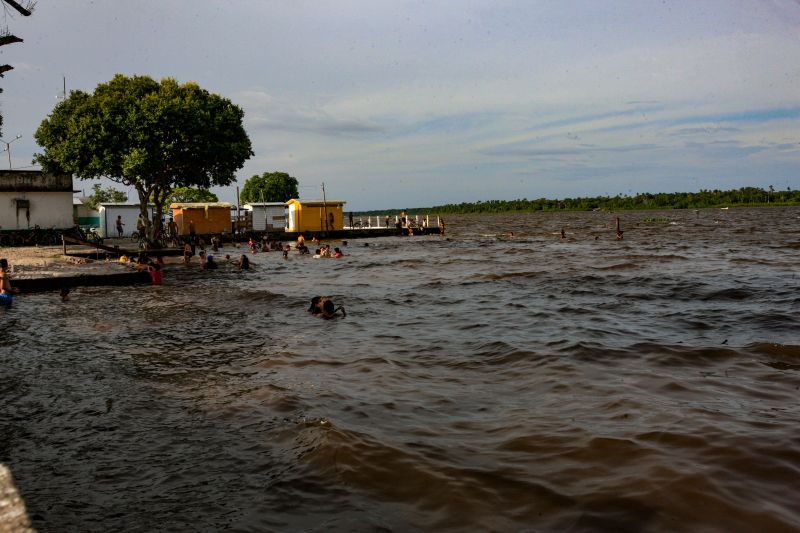  <div class='credito_fotos'>Foto: Agência Pará   |   <a href='/midias/2023/originais/15727_fc7dc558-f9da-f224-f08e-608e18f81ac1.jpg' download><i class='fa-solid fa-download'></i> Download</a></div>