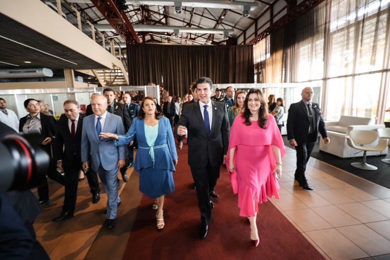  <div class='credito_fotos'>Foto: Marco Santos / Ag. Pará   |   <a href='/midias/2023/originais/15728_05a42ac9-b1f4-0fcf-0d94-8fa59fc50486.jpg' download><i class='fa-solid fa-download'></i> Download</a></div>