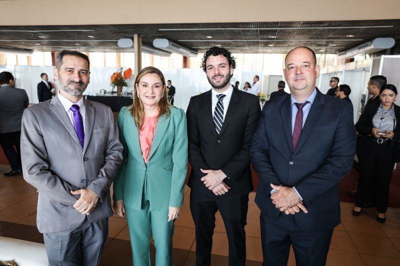  <div class='credito_fotos'>Foto: Marco Santos / Ag. Pará   |   <a href='/midias/2023/originais/15728_2600c59b-7e90-0b0d-629d-3cf2da4d5040.jpg' download><i class='fa-solid fa-download'></i> Download</a></div>