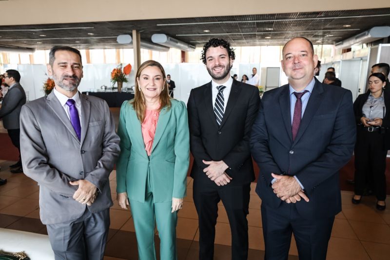  <div class='credito_fotos'>Foto: Marco Santos / Ag. Pará   |   <a href='/midias/2023/originais/15728_41ffd577-b9ba-86ed-91da-38c628f68611.jpg' download><i class='fa-solid fa-download'></i> Download</a></div>