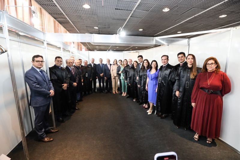  <div class='credito_fotos'>Foto: Marco Santos / Ag. Pará   |   <a href='/midias/2023/originais/15728_6eb26599-137b-8dcb-e770-fe72fc628969.jpg' download><i class='fa-solid fa-download'></i> Download</a></div>