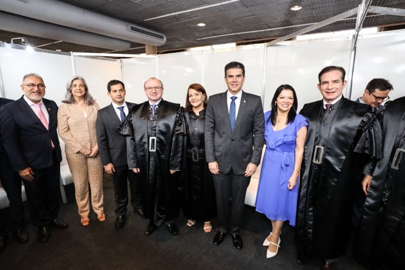  <div class='credito_fotos'>Foto: Marco Santos / Ag. Pará   |   <a href='/midias/2023/originais/15728_f339f8cb-bc0c-b3fd-61f0-1a2f1a7fa8d0.jpg' download><i class='fa-solid fa-download'></i> Download</a></div>