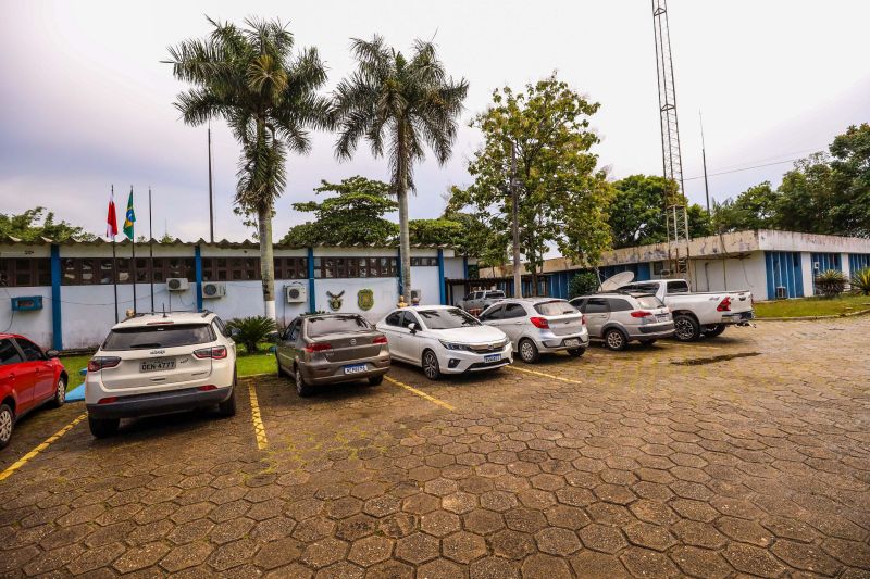  <div class='credito_fotos'>Foto: David Alves / Ag.Pará   |   <a href='/midias/2023/originais/15729_1c9019b7-a055-d8a5-00b3-731c25391970.jpg' download><i class='fa-solid fa-download'></i> Download</a></div>