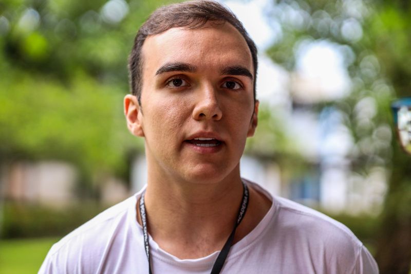 Felipe Mendonça – Belém - Investigador_ Delegado(1)
