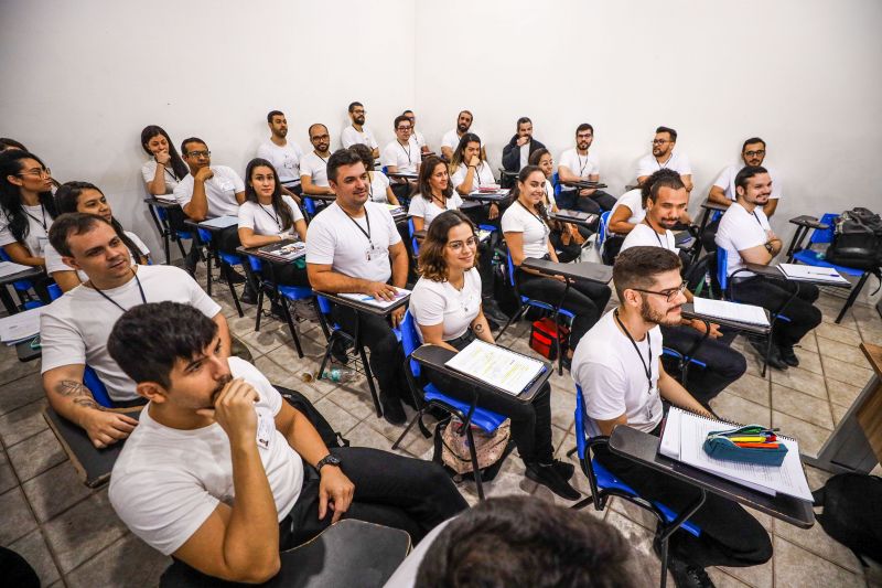  <div class='credito_fotos'>Foto: David Alves / Ag.Pará   |   <a href='/midias/2023/originais/15729_303dcdd6-f3e3-2bc4-e0eb-f7e380c7641f.jpg' download><i class='fa-solid fa-download'></i> Download</a></div>