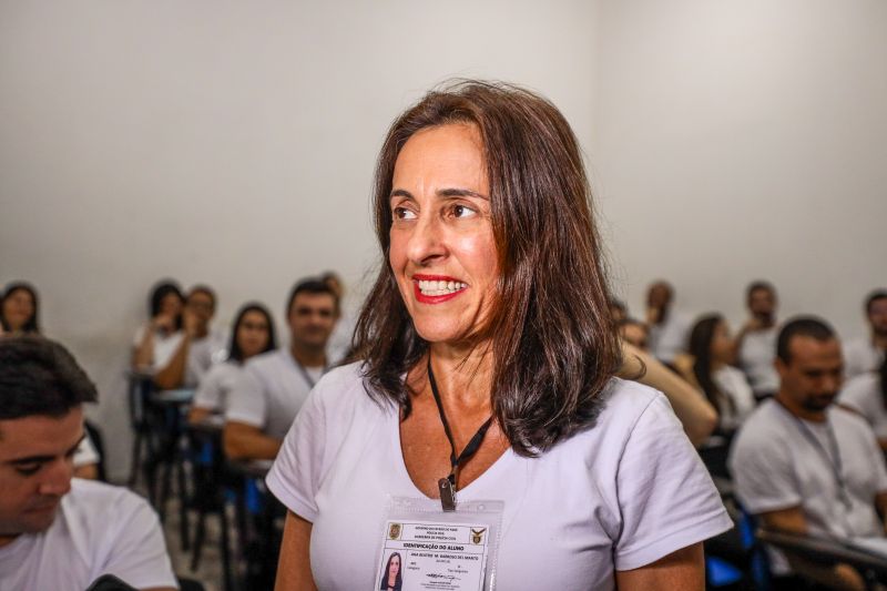  <div class='credito_fotos'>Foto: David Alves / Ag.Pará   |   <a href='/midias/2023/originais/15729_584f4031-cba5-7a45-4f24-2c27fcd7a637.jpg' download><i class='fa-solid fa-download'></i> Download</a></div>