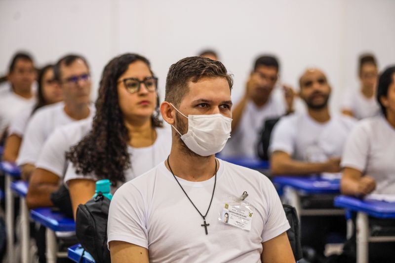  <div class='credito_fotos'>Foto: David Alves / Ag.Pará   |   <a href='/midias/2023/originais/15729_b976457b-4fc2-6963-99cf-f71cef5e58c5.jpg' download><i class='fa-solid fa-download'></i> Download</a></div>