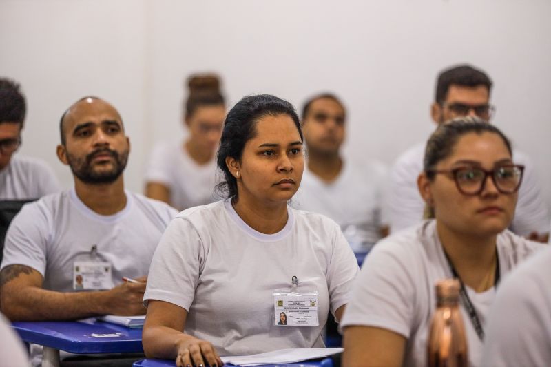  <div class='credito_fotos'>Foto: David Alves / Ag.Pará   |   <a href='/midias/2023/originais/15729_e2a2d7ac-ebc6-22ce-0abc-1a9b4f10d263.jpg' download><i class='fa-solid fa-download'></i> Download</a></div>