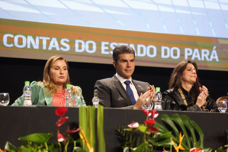  <div class='credito_fotos'>Foto: Bruno Cecim / Ag.Pará   |   <a href='/midias/2023/originais/15730_1e235b47-5984-68b2-b4a7-56b5eceb6a52.jpg' download><i class='fa-solid fa-download'></i> Download</a></div>