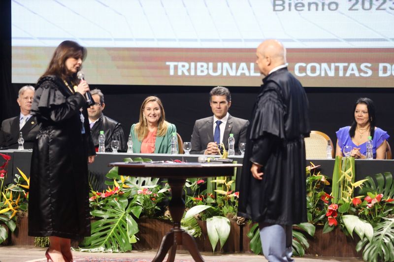  <div class='credito_fotos'>Foto: Bruno Cecim / Ag.Pará   |   <a href='/midias/2023/originais/15730_202dd2e7-c2f6-6d8b-01a9-2da5d505a6e7.jpg' download><i class='fa-solid fa-download'></i> Download</a></div>