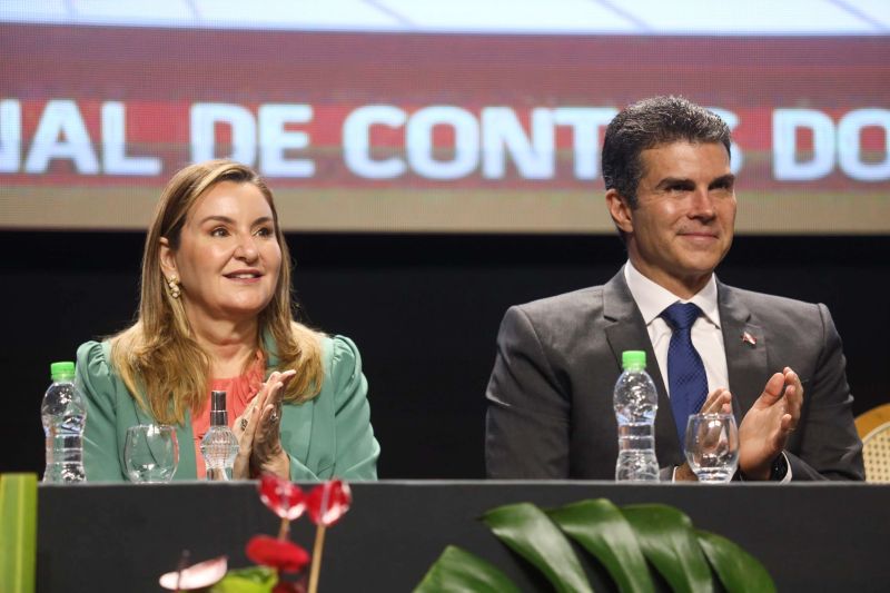  <div class='credito_fotos'>Foto: Bruno Cecim / Ag.Pará   |   <a href='/midias/2023/originais/15730_2321bfae-8dbe-1ffc-9d59-a3e7228072c3.jpg' download><i class='fa-solid fa-download'></i> Download</a></div>