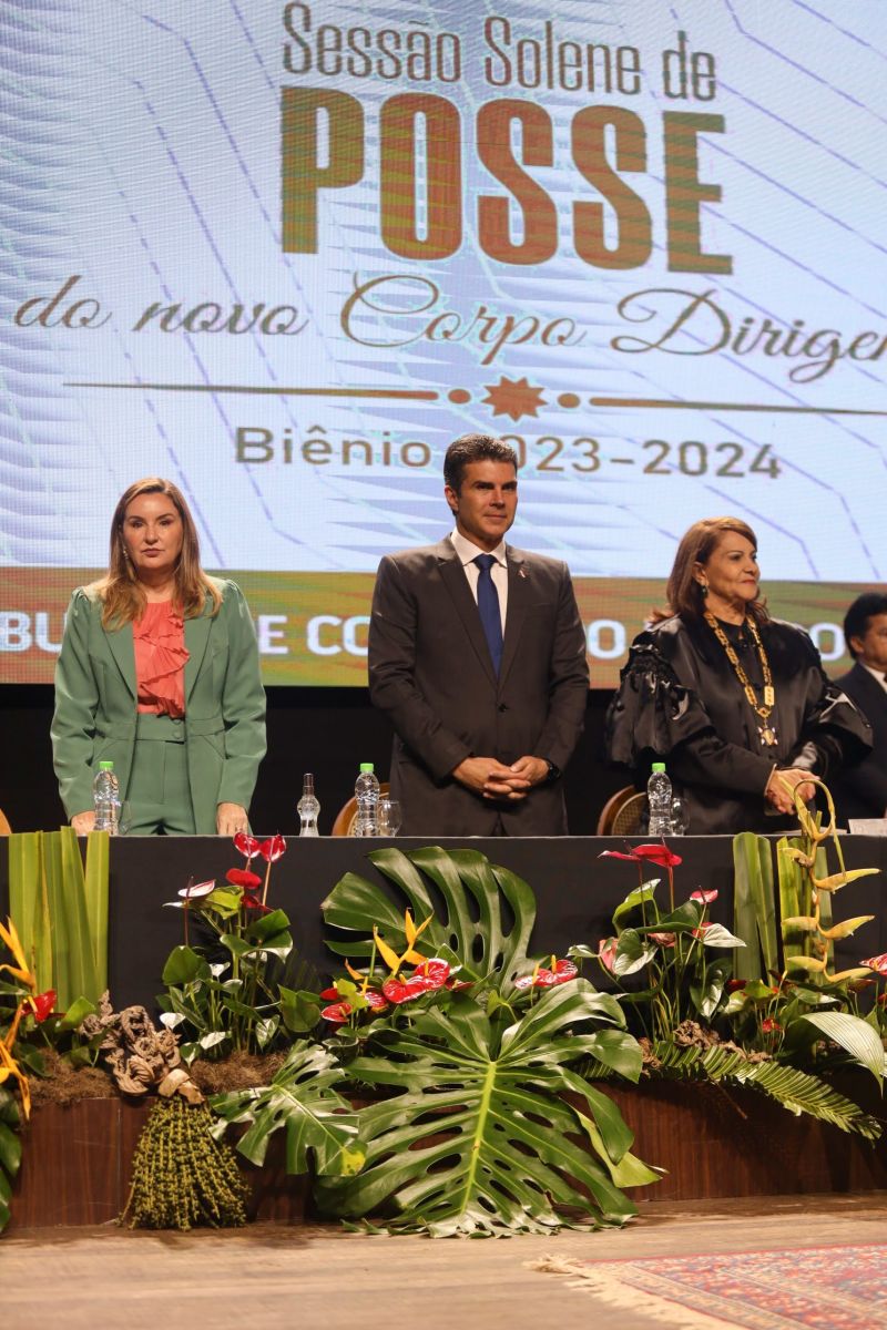  <div class='credito_fotos'>Foto: Bruno Cecim / Ag.Pará   |   <a href='/midias/2023/originais/15730_289296e6-972a-1bdd-ed66-c576fc365029.jpg' download><i class='fa-solid fa-download'></i> Download</a></div>