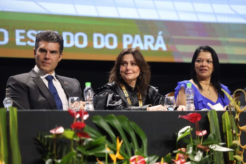  <div class='credito_fotos'>Foto: Bruno Cecim / Ag.Pará   |   <a href='/midias/2023/originais/15730_2c7c3015-2425-f103-538f-101bc4306bcc.jpg' download><i class='fa-solid fa-download'></i> Download</a></div>