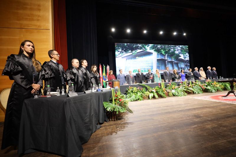  <div class='credito_fotos'>Foto: Bruno Cecim / Ag.Pará   |   <a href='/midias/2023/originais/15730_2cb4e4a6-8ee5-b539-1cdb-11eef722e64c.jpg' download><i class='fa-solid fa-download'></i> Download</a></div>