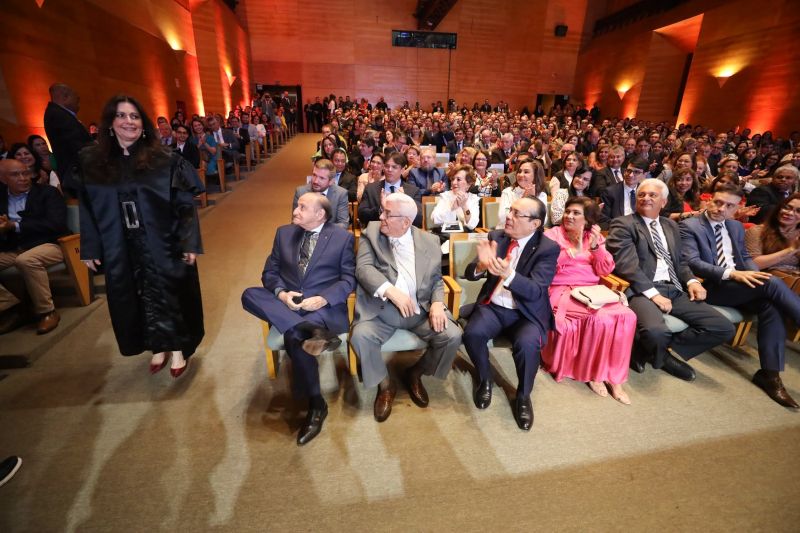  <div class='credito_fotos'>Foto: Bruno Cecim / Ag.Pará   |   <a href='/midias/2023/originais/15730_40caace6-b7eb-e158-4f1a-8244443b5670.jpg' download><i class='fa-solid fa-download'></i> Download</a></div>