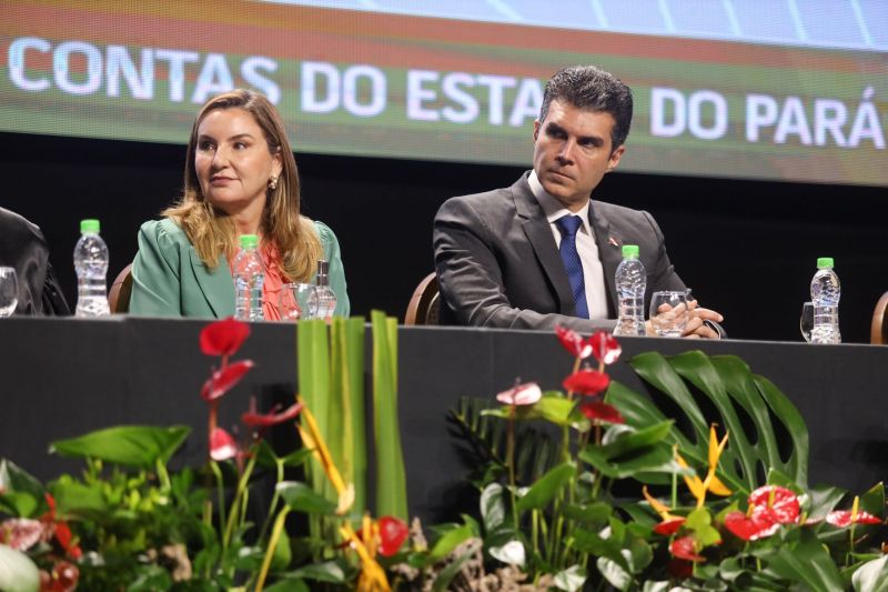  <div class='credito_fotos'>Foto: Bruno Cecim / Ag.Pará   |   <a href='/midias/2023/originais/15730_41ff710b-ce9b-3a18-2d97-ef95e5c96b8b.jpg' download><i class='fa-solid fa-download'></i> Download</a></div>