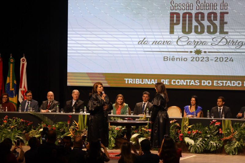  <div class='credito_fotos'>Foto: Bruno Cecim / Ag.Pará   |   <a href='/midias/2023/originais/15730_44d79211-d553-34f5-d49a-2120c19044b8.jpg' download><i class='fa-solid fa-download'></i> Download</a></div>