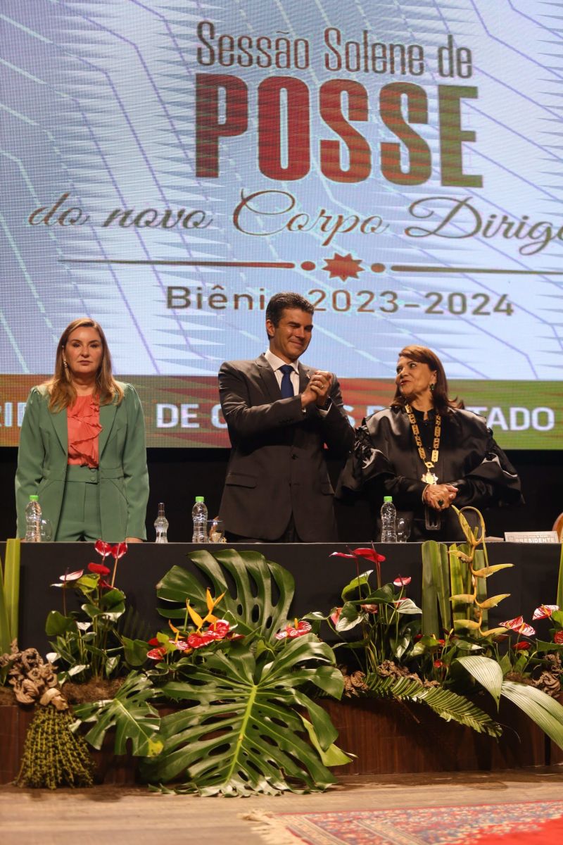  <div class='credito_fotos'>Foto: Bruno Cecim / Ag.Pará   |   <a href='/midias/2023/originais/15730_454f5fa1-69b7-72b8-71bb-78fb83bf8b45.jpg' download><i class='fa-solid fa-download'></i> Download</a></div>