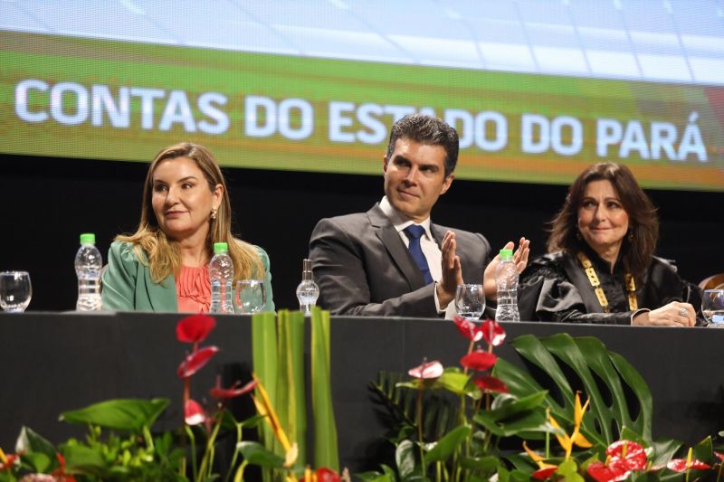 <div class='credito_fotos'>Foto: Bruno Cecim / Ag.Pará   |   <a href='/midias/2023/originais/15730_49a3a9d4-fffb-5073-c6e0-cd5e901f44ef.jpg' download><i class='fa-solid fa-download'></i> Download</a></div>