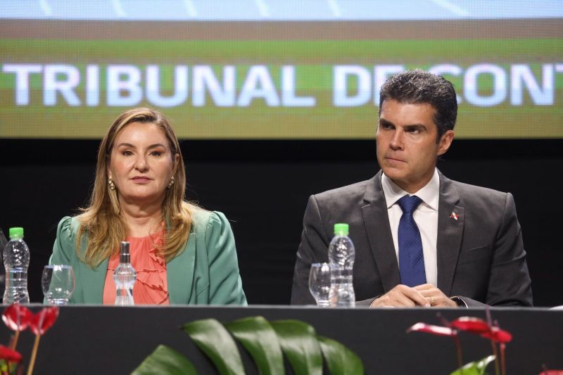  <div class='credito_fotos'>Foto: Bruno Cecim / Ag.Pará   |   <a href='/midias/2023/originais/15730_50f42b38-6f60-4fb2-9a61-12b759b8ea47.jpg' download><i class='fa-solid fa-download'></i> Download</a></div>