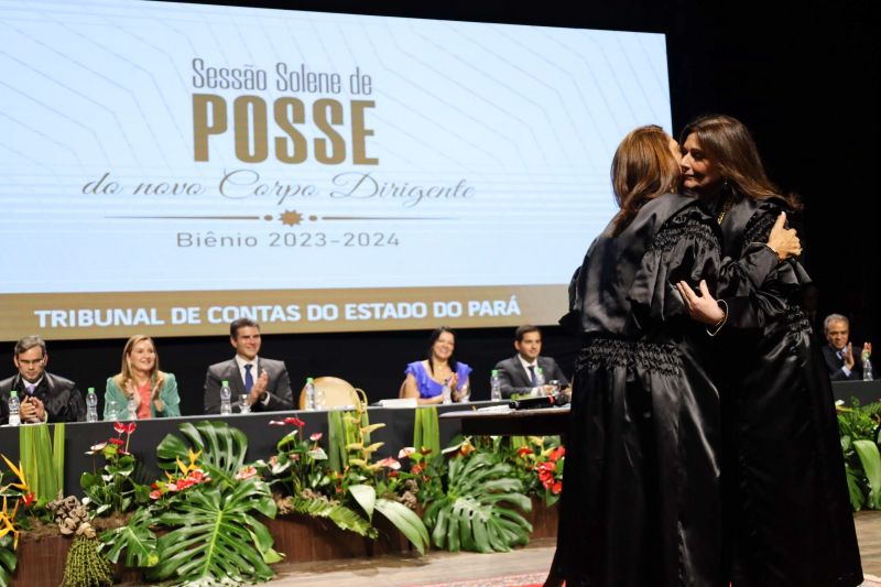  <div class='credito_fotos'>Foto: Bruno Cecim / Ag.Pará   |   <a href='/midias/2023/originais/15730_52c3b8fc-2260-cb7a-9c55-931a9463fed3.jpg' download><i class='fa-solid fa-download'></i> Download</a></div>