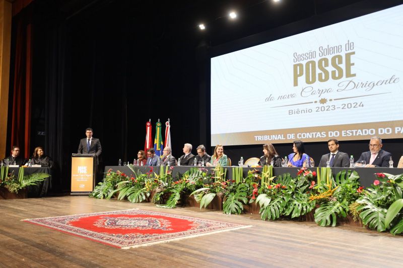  <div class='credito_fotos'>Foto: Bruno Cecim / Ag.Pará   |   <a href='/midias/2023/originais/15730_789bd3a0-244a-1a8e-2e7d-28d1acc6879c.jpg' download><i class='fa-solid fa-download'></i> Download</a></div>