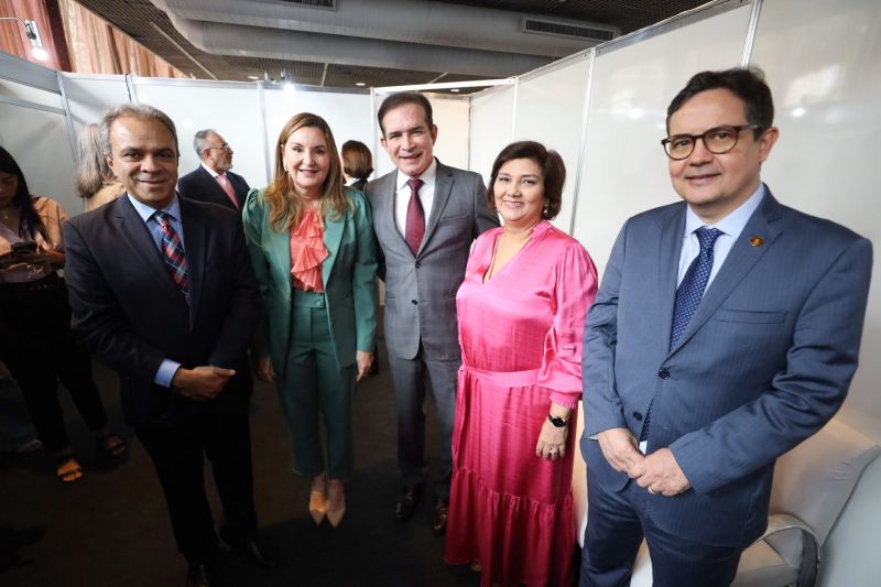  <div class='credito_fotos'>Foto: Bruno Cecim / Ag.Pará   |   <a href='/midias/2023/originais/15730_8914ce05-7b2c-e4fd-c5ca-ef0ff6b38515.jpg' download><i class='fa-solid fa-download'></i> Download</a></div>