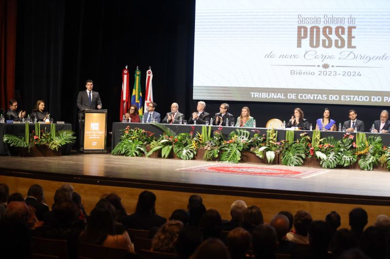  <div class='credito_fotos'>Foto: Bruno Cecim / Ag.Pará   |   <a href='/midias/2023/originais/15730_917ffe2c-6623-a45d-3c01-0cb88e26d2d1.jpg' download><i class='fa-solid fa-download'></i> Download</a></div>