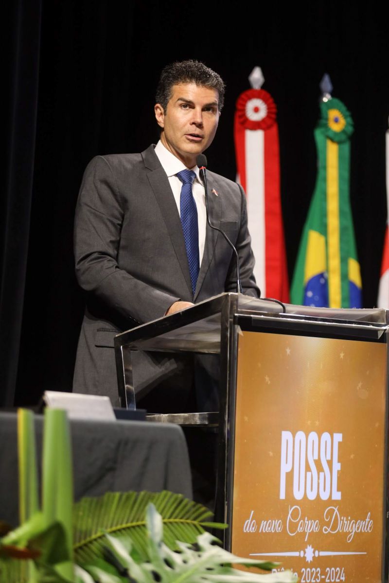  <div class='credito_fotos'>Foto: Bruno Cecim / Ag.Pará   |   <a href='/midias/2023/originais/15730_a4d4e0d4-60f9-b983-4474-a72d190248ee.jpg' download><i class='fa-solid fa-download'></i> Download</a></div>