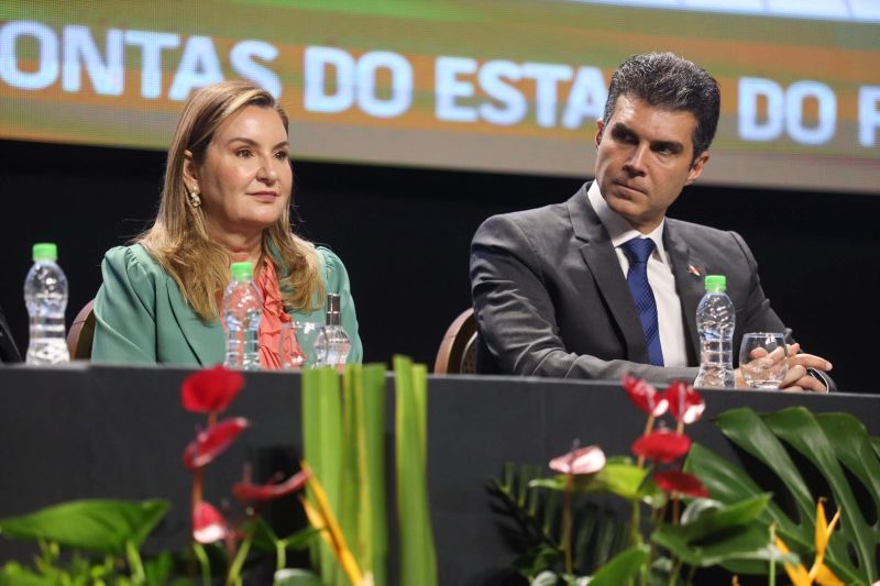 <div class='credito_fotos'>Foto: Bruno Cecim / Ag.Pará   |   <a href='/midias/2023/originais/15730_ae9c7b1c-c705-cb1e-91bb-f26758ffb0aa.jpg' download><i class='fa-solid fa-download'></i> Download</a></div>