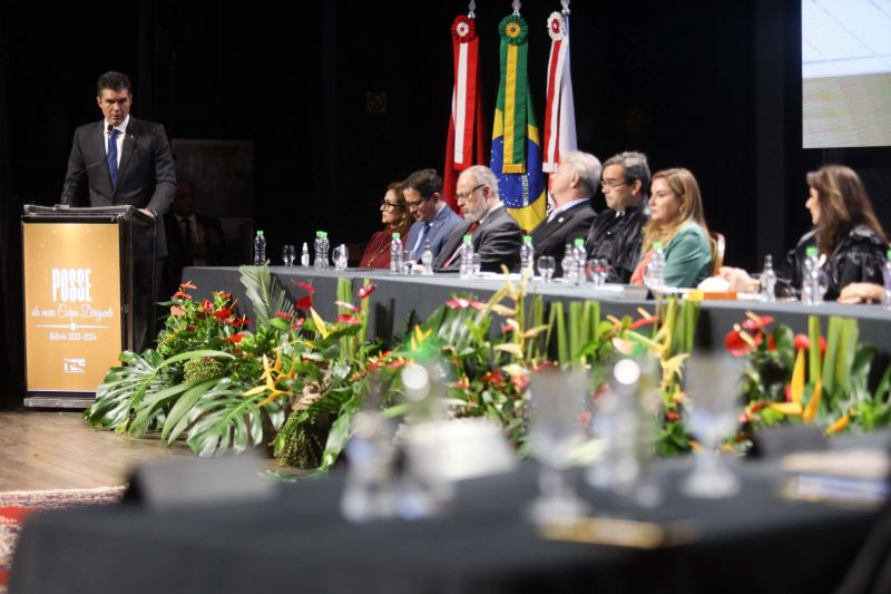  <div class='credito_fotos'>Foto: Bruno Cecim / Ag.Pará   |   <a href='/midias/2023/originais/15730_b1fde6fa-7b11-44b1-9b06-e2ac3dbfc66e.jpg' download><i class='fa-solid fa-download'></i> Download</a></div>