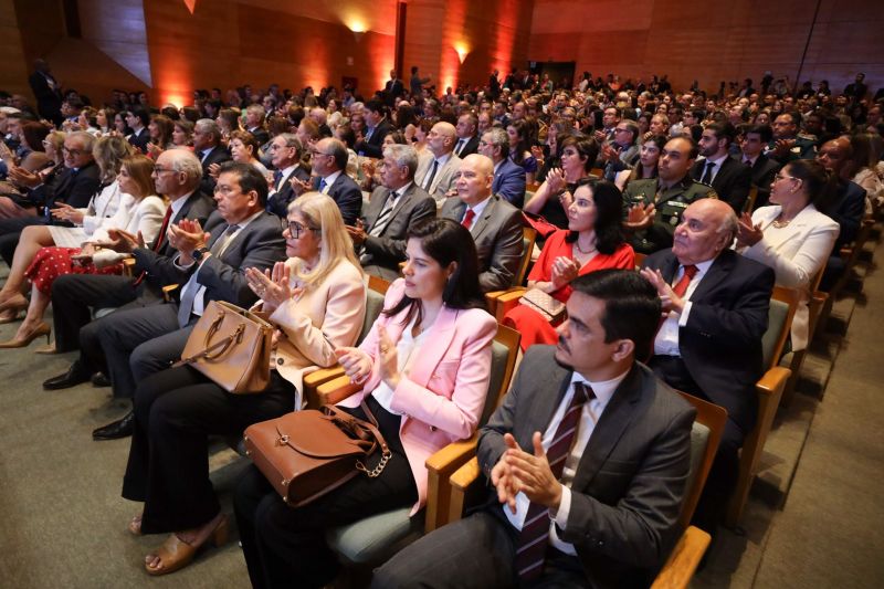 <div class='credito_fotos'>Foto: Bruno Cecim / Ag.Pará   |   <a href='/midias/2023/originais/15730_b6fc6ff1-c500-68b0-30b5-4d0abc261781.jpg' download><i class='fa-solid fa-download'></i> Download</a></div>