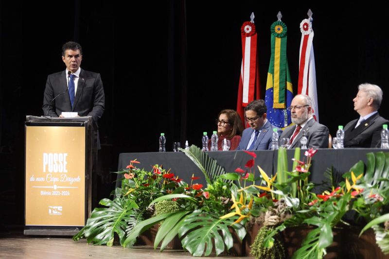  <div class='credito_fotos'>Foto: Bruno Cecim / Ag.Pará   |   <a href='/midias/2023/originais/15730_b88fc23a-963e-1e19-32cd-b7d42e7f678b.jpg' download><i class='fa-solid fa-download'></i> Download</a></div>