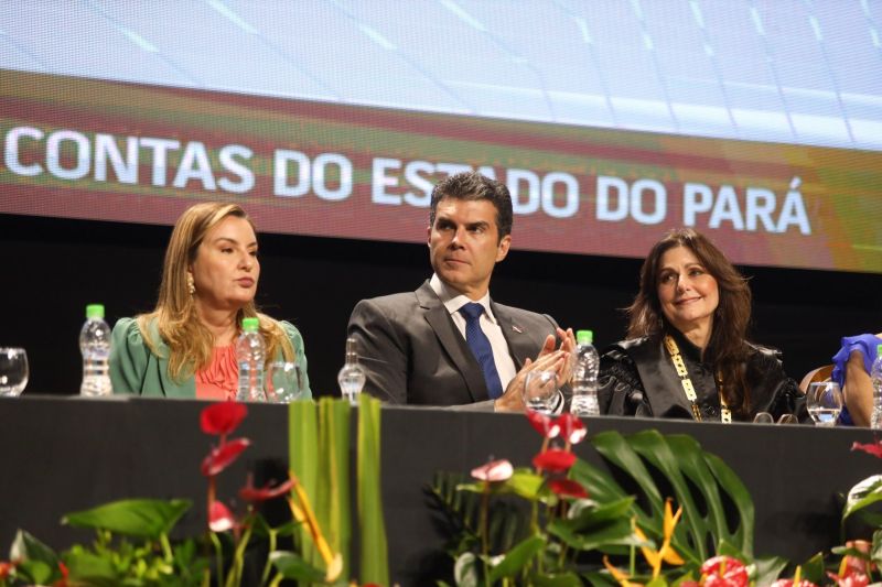  <div class='credito_fotos'>Foto: Bruno Cecim / Ag.Pará   |   <a href='/midias/2023/originais/15730_bafe499c-da06-0759-4973-a657b136233d.jpg' download><i class='fa-solid fa-download'></i> Download</a></div>