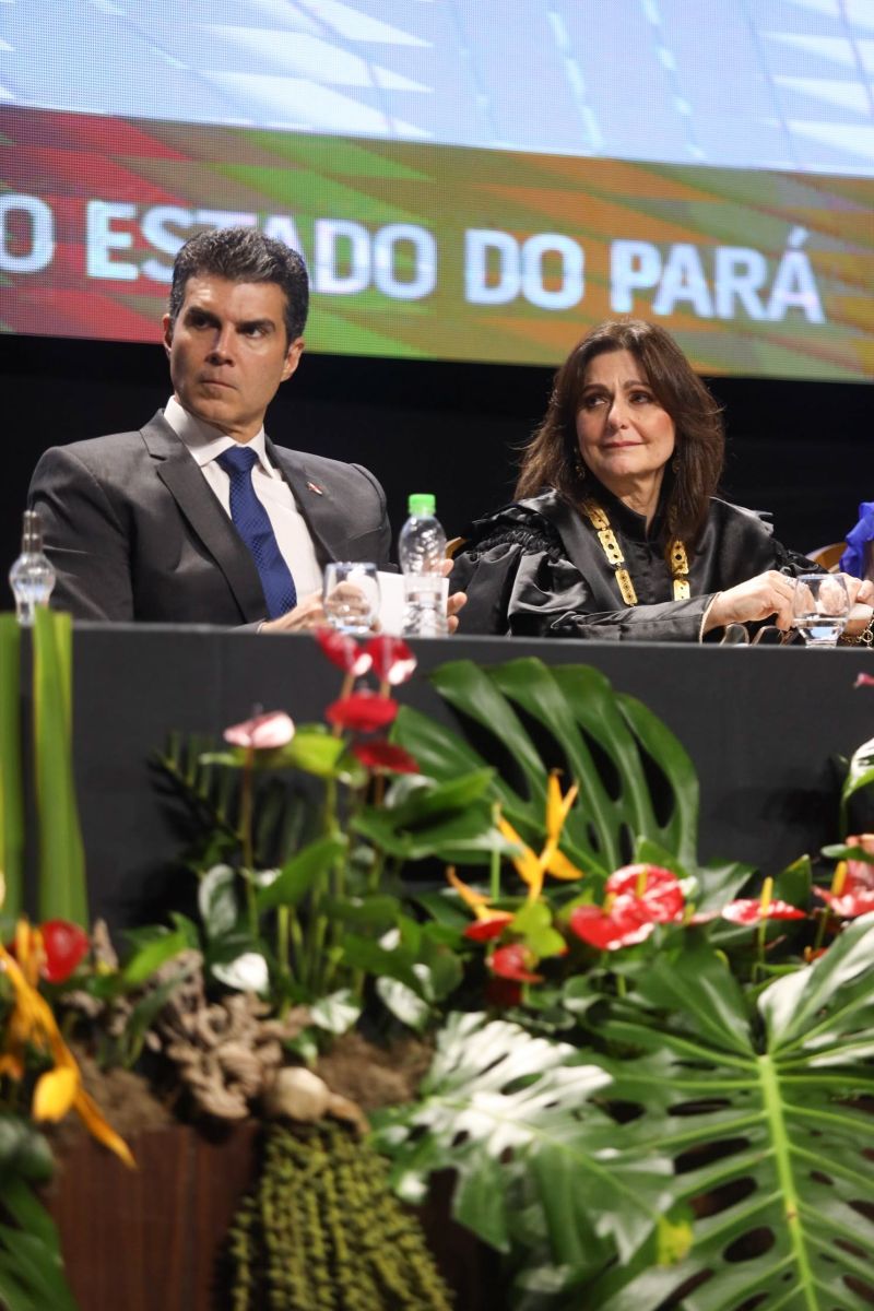  <div class='credito_fotos'>Foto: Bruno Cecim / Ag.Pará   |   <a href='/midias/2023/originais/15730_c09e9e00-e14c-7cd4-5a5c-00c37ee91072.jpg' download><i class='fa-solid fa-download'></i> Download</a></div>