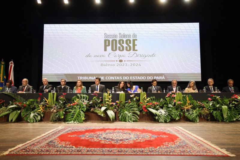  <div class='credito_fotos'>Foto: Bruno Cecim / Ag.Pará   |   <a href='/midias/2023/originais/15730_c0cd373a-97bd-3f10-f00d-2dc3554a86c6.jpg' download><i class='fa-solid fa-download'></i> Download</a></div>