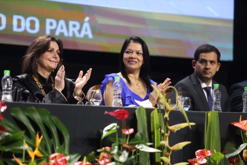  <div class='credito_fotos'>Foto: Bruno Cecim / Ag.Pará   |   <a href='/midias/2023/originais/15730_d1549a1a-bd77-1277-ee42-f2c2ad6fa931.jpg' download><i class='fa-solid fa-download'></i> Download</a></div>