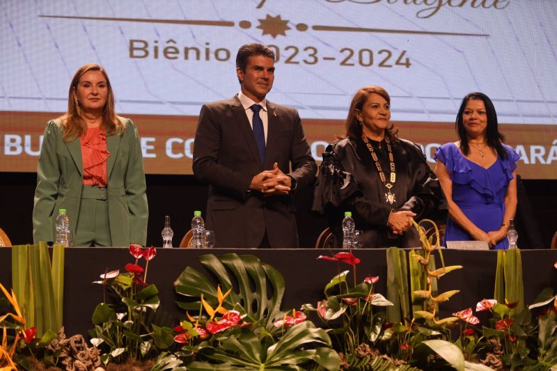  <div class='credito_fotos'>Foto: Bruno Cecim / Ag.Pará   |   <a href='/midias/2023/originais/15730_d2e5d43f-4e70-9564-b269-52f9852eb8ad.jpg' download><i class='fa-solid fa-download'></i> Download</a></div>
