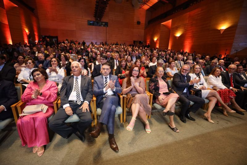  <div class='credito_fotos'>Foto: Bruno Cecim / Ag.Pará   |   <a href='/midias/2023/originais/15730_d677d846-ba01-06f8-8fcc-8c83c2ef05e4.jpg' download><i class='fa-solid fa-download'></i> Download</a></div>
