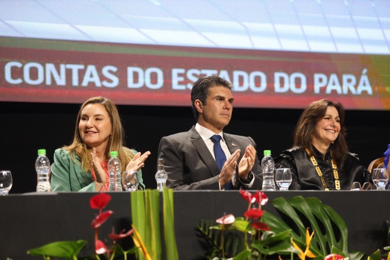  <div class='credito_fotos'>Foto: Bruno Cecim / Ag.Pará   |   <a href='/midias/2023/originais/15730_d9e606aa-d72c-46ba-f7cc-5b2eb691cdad.jpg' download><i class='fa-solid fa-download'></i> Download</a></div>
