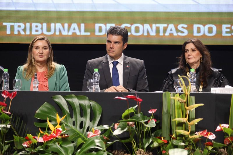  <div class='credito_fotos'>Foto: Bruno Cecim / Ag.Pará   |   <a href='/midias/2023/originais/15730_daad49c1-ecb4-1240-b7ff-d4f96018711d.jpg' download><i class='fa-solid fa-download'></i> Download</a></div>