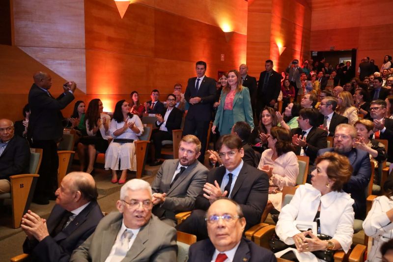  <div class='credito_fotos'>Foto: Bruno Cecim / Ag.Pará   |   <a href='/midias/2023/originais/15730_db972a4e-8e6a-cdd5-2643-5f8011b1bd0e.jpg' download><i class='fa-solid fa-download'></i> Download</a></div>